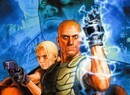 This Incoming PS Plus Premium Classic Will Have a Full Set of Trophies