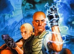 This Incoming PS Plus Premium Classic Will Have a Full Set of Trophies