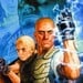 This Incoming PS Plus Premium Classic Will Have a Full Set of Trophies