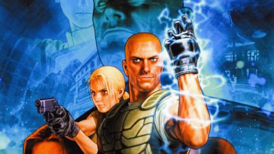 This Incoming PS Plus Premium Classic Will Have a Full Set of Trophies 1