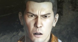 The face of phone call disappointment