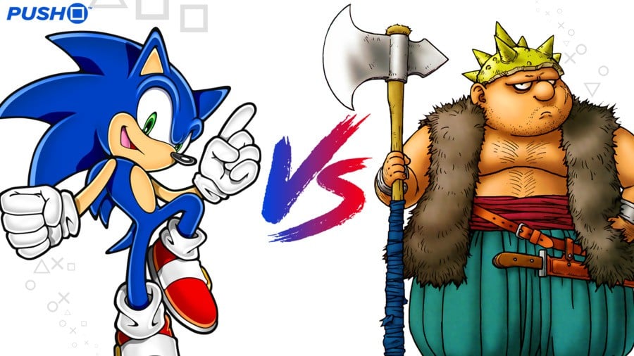 SONIC YANGUS.png