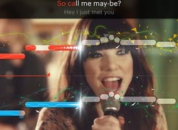 How PS4 Streaming Will Help SingStar Hit the High Notes Again
