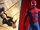 Spider-Man 2 PS5 Gets New Suit from Brand New Day Movie on 28th July