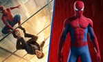 Spider-Man 2 PS5 Gets New Suit from Brand New Day Movie on 28th July