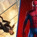 Spider-Man 2 PS5 Gets New Suit from Brand New Day Movie on 28th July