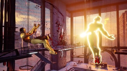 Invincible VS Open Beta: All Start Times, How to Play, and What's Included 3