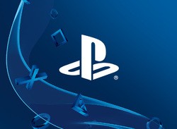 Don't Panic, Sony's Already Made Plans for the Next Century of PlayStation