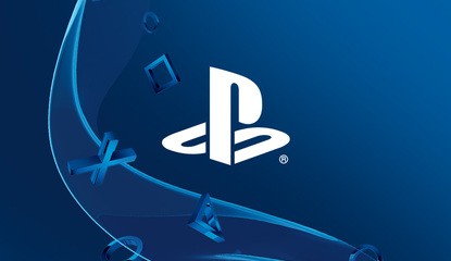 Don't Panic, Sony's Already Made Plans for the Next Century of PlayStation