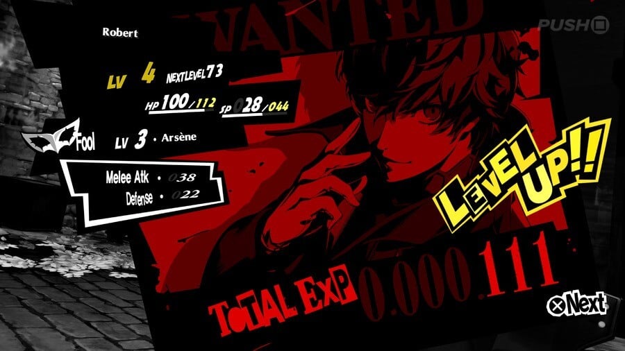 Persona 5 Royal Guide