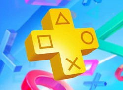 Current PS Plus Subscribers Screwed Again by Days of Play Discounts