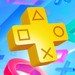 Current PS Plus Subscribers Screwed Again by Days of Play Discounts