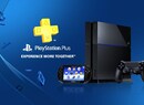 September PlayStation Plus Update Information Incoming Next Week