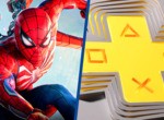 PS Plus Premium Adds Spider-Man 2 PS5 Trial Next Week