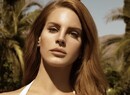Grammy Winner Lana Del Rey Potentially in Line to Sing 007 First Light's Theme Song