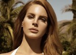 Grammy Winner Lana Del Rey Potentially in Line to Sing 007 First Light's Theme Song