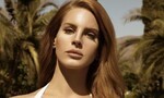 Grammy Winner Lana Del Rey Potentially in Line to Sing 007 First Light's Theme Song
