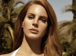 Grammy Winner Lana Del Rey Potentially in Line to Sing 007 First Light's Theme Song