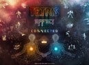 Tetris Effect: Connected Is a Multiplayer Expansion Coming to PS4 in a Free Update