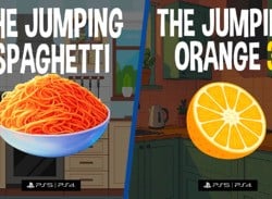 Sony Nukes Thousands of Shovelware Games from PS5, PS4