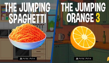 Sony Nukes Thousands of Shovelware Games from PS5, PS4