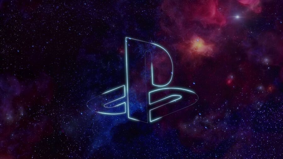 Sony PS5 PlayStation 1