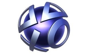 Sony's Offering All PlayStation Network Users With Free Identity Theft.