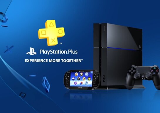 Your Full February PlayStation Plus Lineup Is Strong