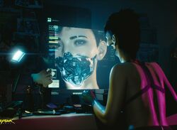 CD Projekt RED Confident in September Release for Cyberpunk 2077 as it Swaps to Remote Work