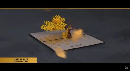 Ghost of Yotei's Pricey $250 PS5 Collector's Edition Is for the Hardcore Fans Only 10