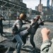 I Know the Response to This Noir Action Game Has Been Bad, But I'm Still Hopeful for Its PS5 Release