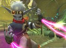 Jak & Daxter's PS4 Re-Releases Will Delight Trophy Fans