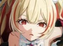 Zenless Zone Zero Fires Back at NTE with Stunning Season 3 Reveal Trailer
