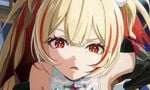 Zenless Zone Zero Fires Back at NTE with Stunning Season 3 Reveal Trailer