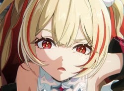 Zenless Zone Zero Fires Back at NTE with Stunning Season 3 Reveal Trailer