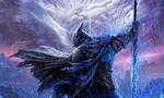 Elden Ring Nightreign (PS5) - A Ruthless Roguelike Reinvention of the Lands Between