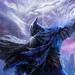 Elden Ring Nightreign (PS5) - A Ruthless Roguelike Reinvention of the Lands Between