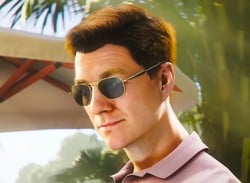 Learn More About the Cast and Characters of 007 First Light in New Dev Diary