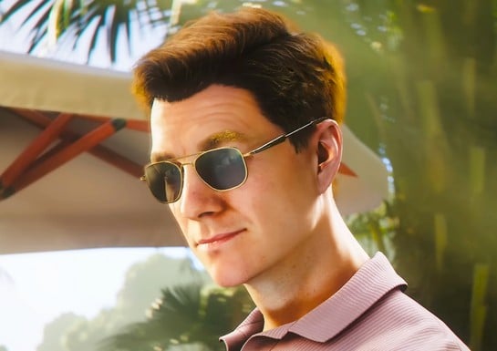 Learn More About the Cast and Characters of 007 First Light in New Dev Diary