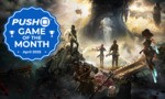 Game of the Month: Clair Obscur: Expedition 33 (April 2025)