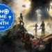 Game of the Month: Clair Obscur: Expedition 33 (April 2025)