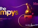 Watch Media Molecule's Inaugural Dreams Impy Awards Right Here