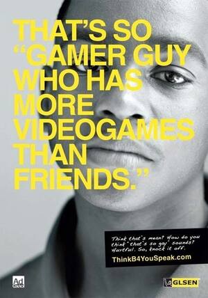 That's So "Ridiculous Ad Campaign".