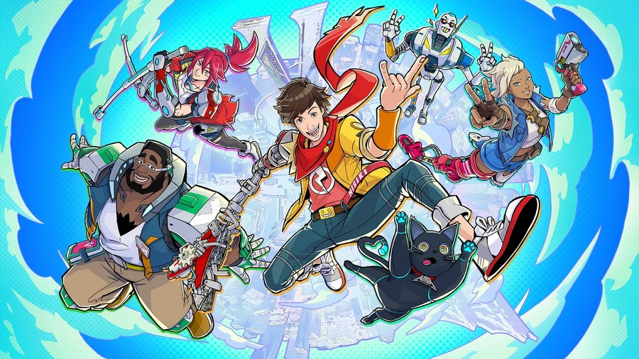 A series of four Xbox games made the leap to PlayStation platforms this year, marking a change of tact for Microsoft. Which of the following was NOT part of that initial quartet?