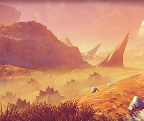 Nms Ps4 E3 Scr 12
