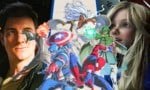Round Up: What Was Announced During Sony's State of Play Livestream for June 2025?