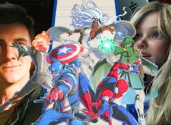 What Was Announced During Sony's State of Play Livestream for June 2025?