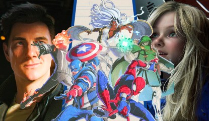 What Was Announced During Sony's State of Play Livestream for June 2025?