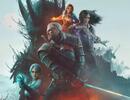 Review in Progress: The Witcher 3: Wild Hunt Remastered (PS5) - How to Improve a Masterpiece
