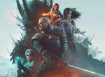 The Witcher 3: Wild Hunt Remastered (PS5) - How to Improve a Masterpiece
